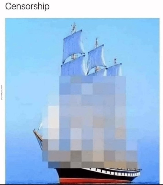 FA90F7B3-F5B1-4C04-BBF2-AD751B2DF33E.jpeg