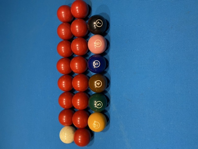 FAB5B212-1B7D-436D-AC40-5DE0EB39D29F.jpeg