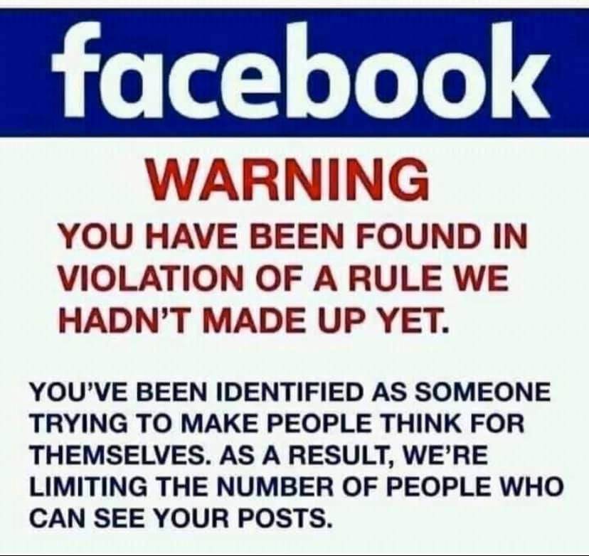 Facebook 2.jpg