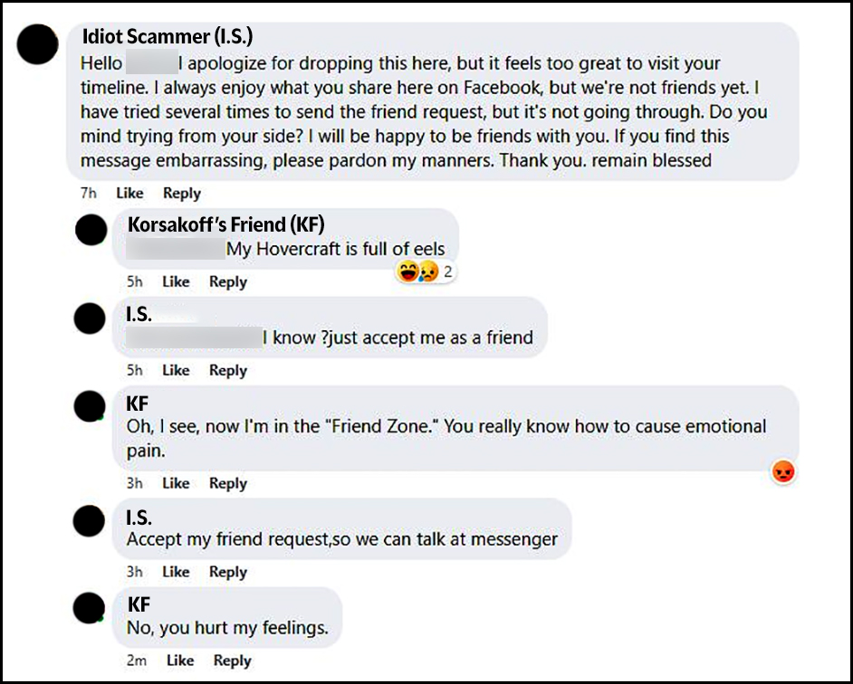 Facebook Conversation.jpg