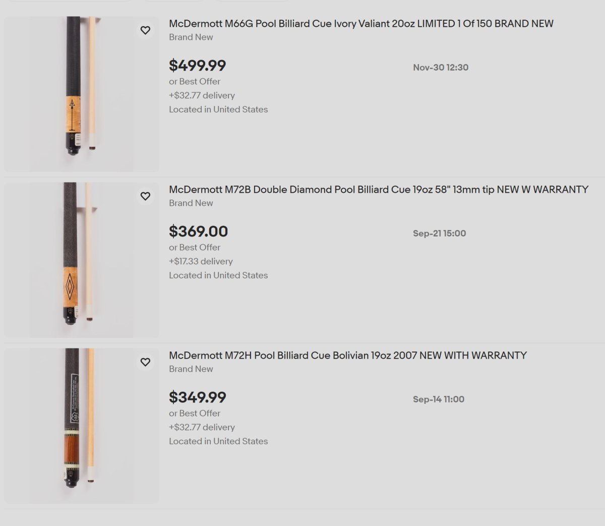 Facebook Midland the last three.jpg