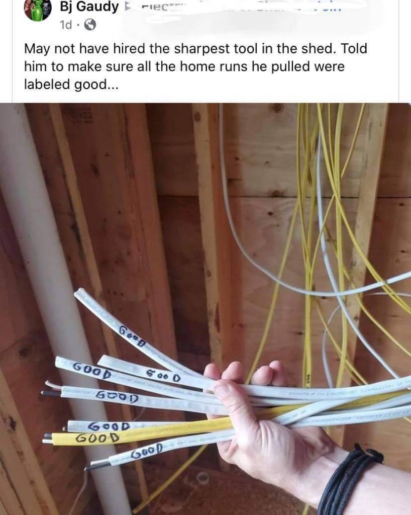 facebook95160349057537895672552693427290207695395208637261790.jpg