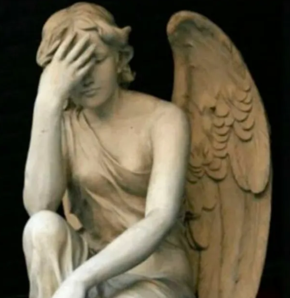 facepalm angel.png