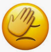 facepalm emoji.jpg