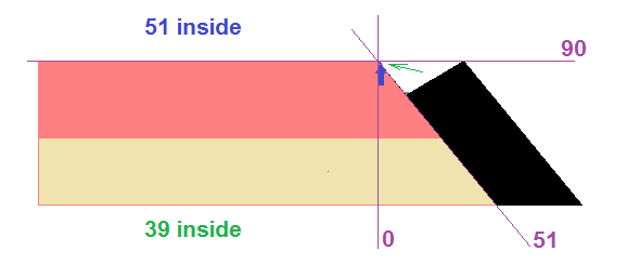 facing calc2.png
