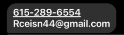 fake email.png