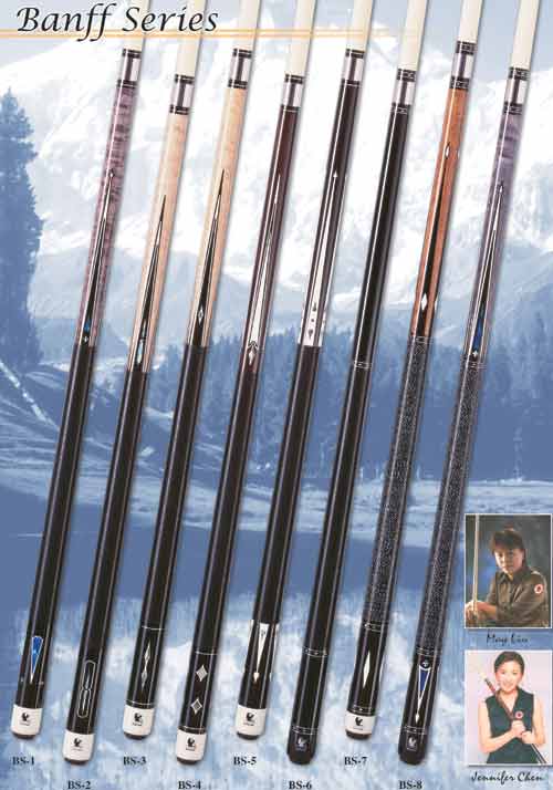 Falcon-Banff.jpg
