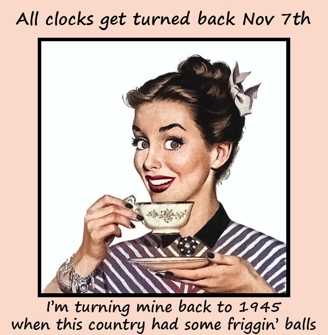 Fall Back.jpg