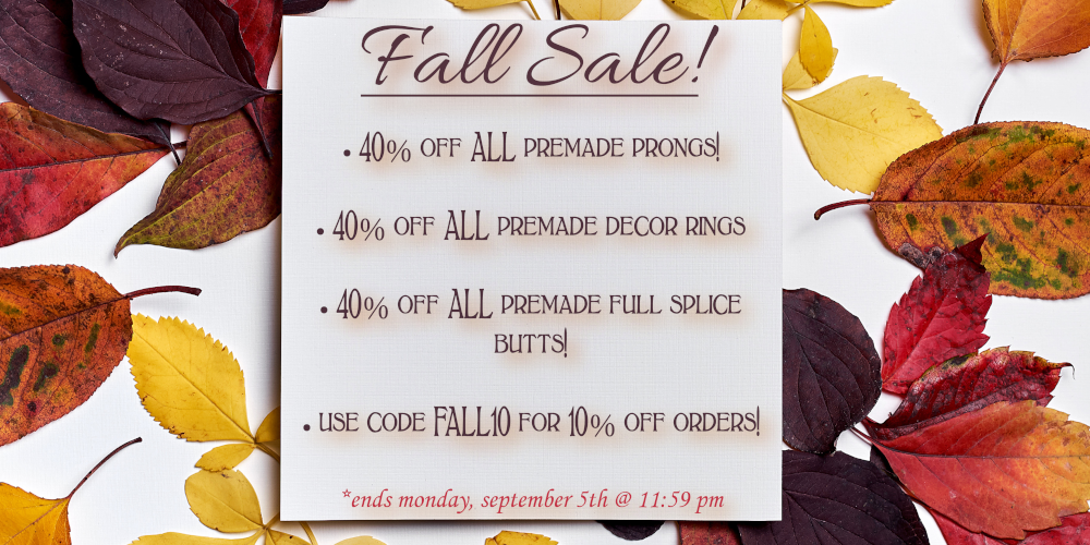 fall-sale.png fall-sale.png
