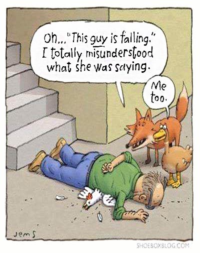 falling.jpg