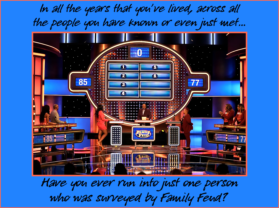 Family Feud.jpg