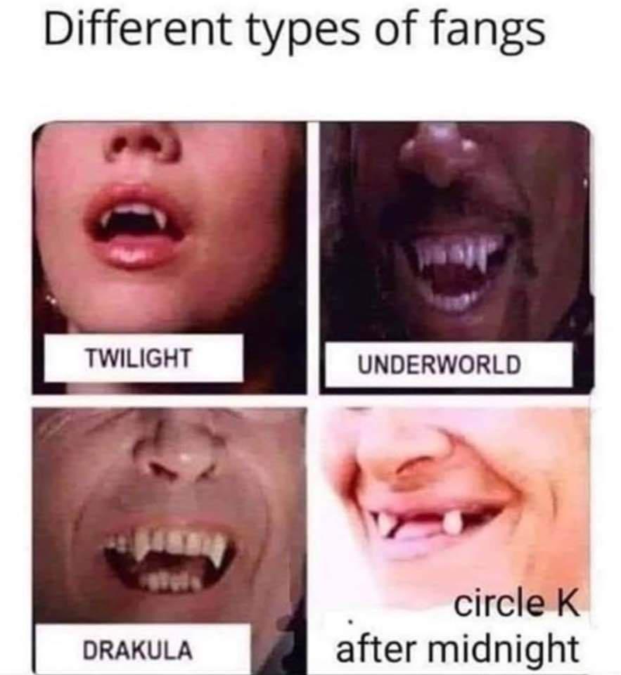 fangs.jpeg