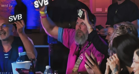 fans (1).png