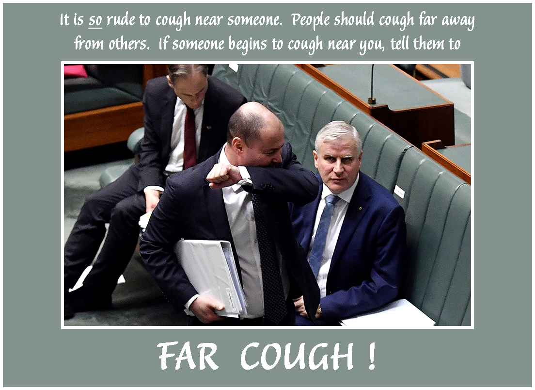 Far Cough.jpg
