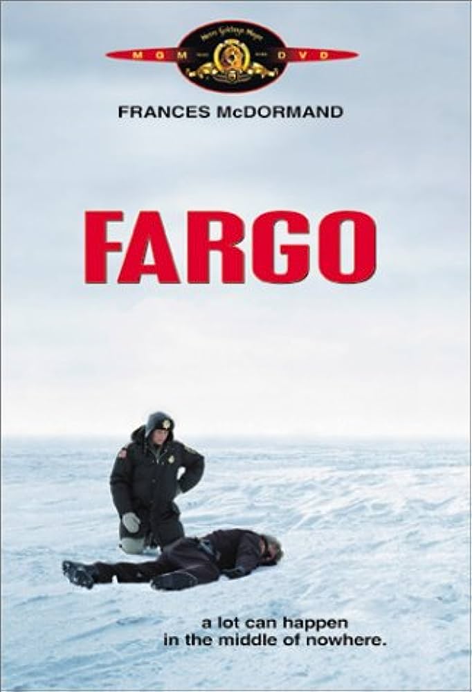 Fargo.jpg