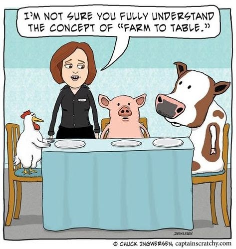 Farm to table.jpg