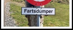 fartsdumper.jpeg