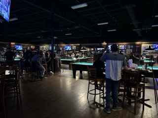 FastEddies-Tuesday-night Small.jpeg