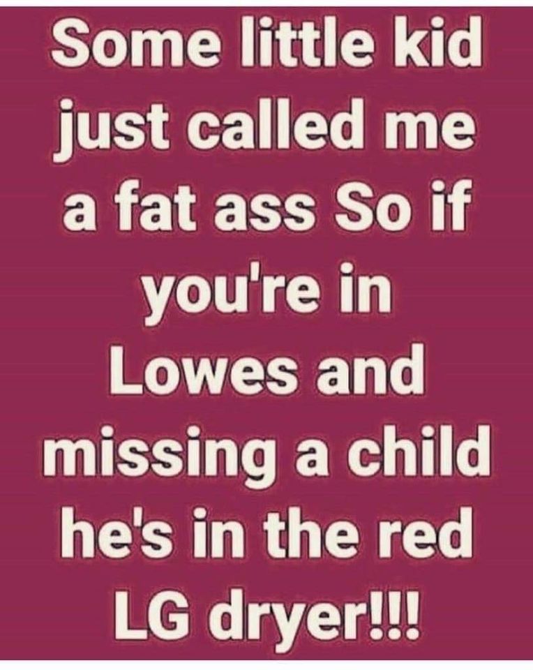 fat ass.jpg