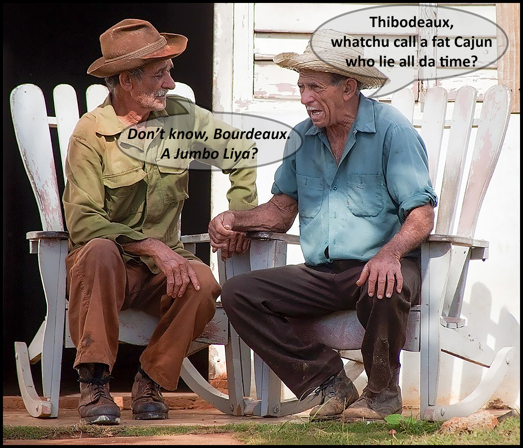 Fat Cajun.jpg