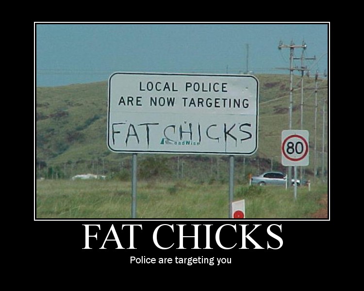 Fat Chicks.jpg