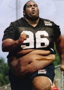 fat-football.jpg