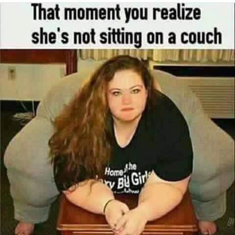 Fat Girl Couch.JPG