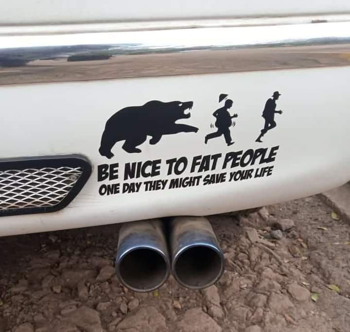 fat.jpg