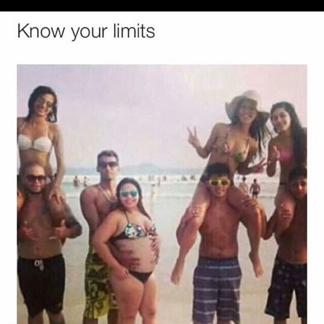 Fat limits.jpg