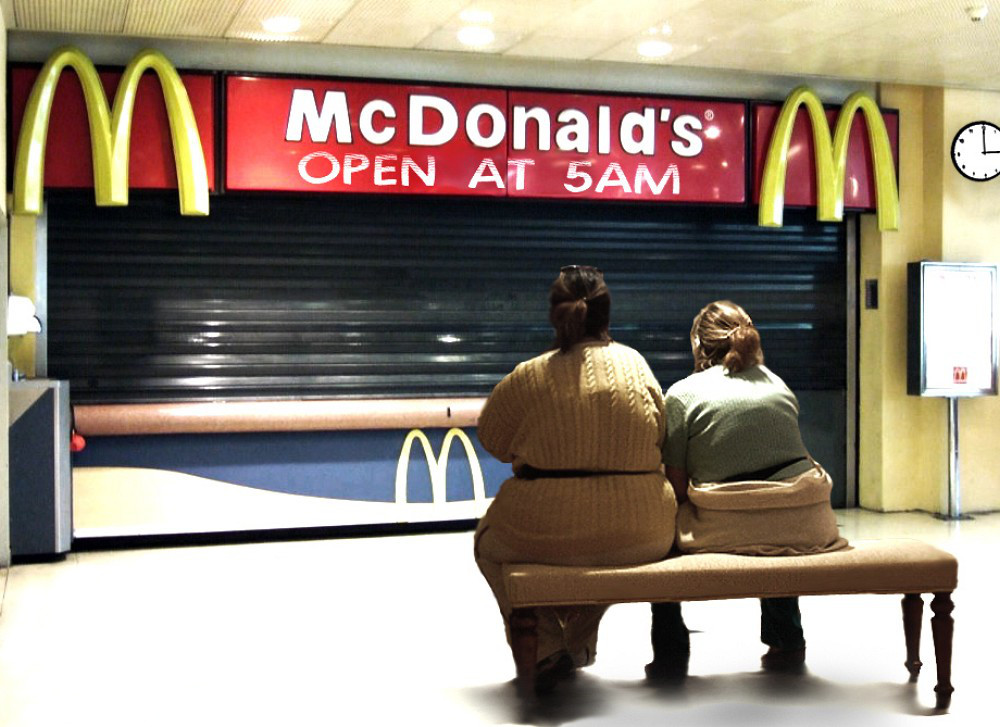 Fat McDonalds.jpg
