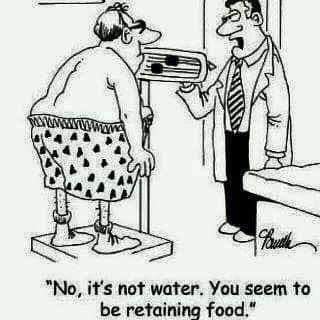 Fat retaining food.jpg