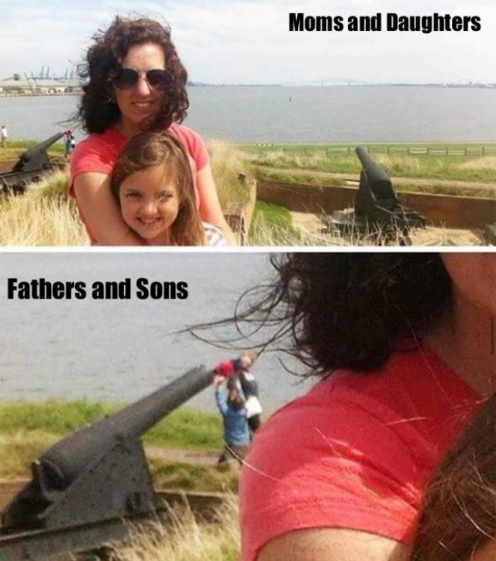 fathers and sons.png