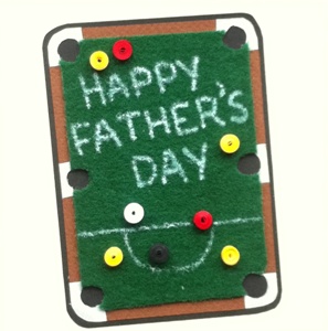 fathers-day-pool-table.jpg