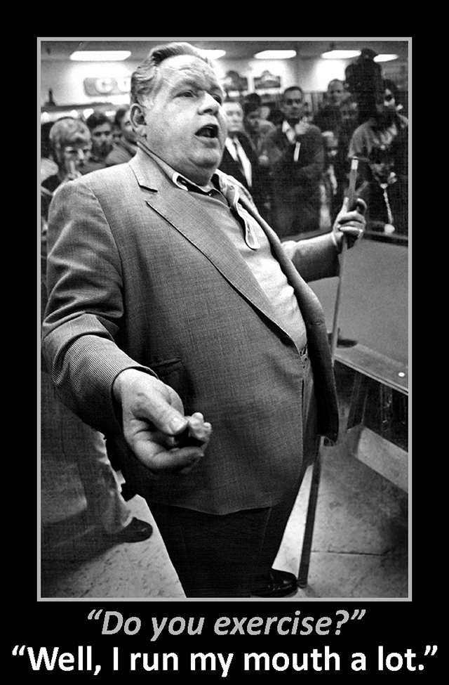 Fats in Denver Final.jpg