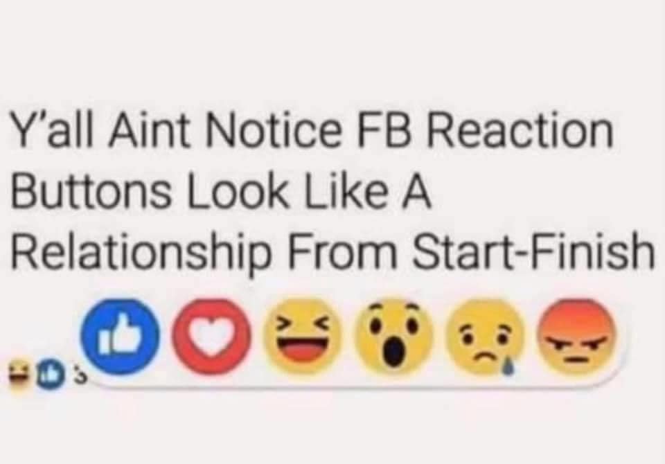 FB Buttons.jpg
