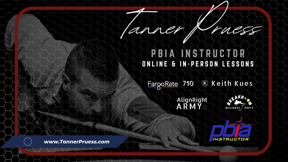 FB Cover.png
