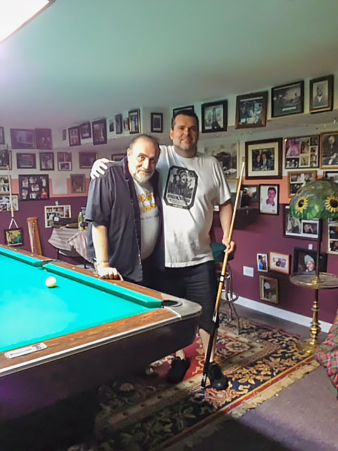 FB & FTB Enhanced.jpg