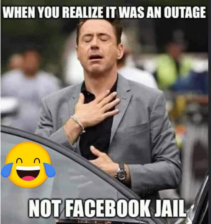 FB Jail 2.jpg