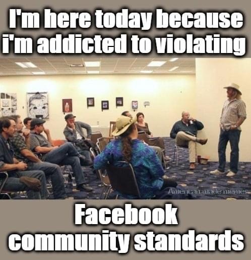 FB meet.JPG