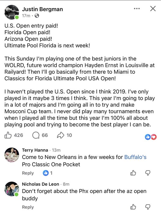 FB postl by Justin Bergman.jpg