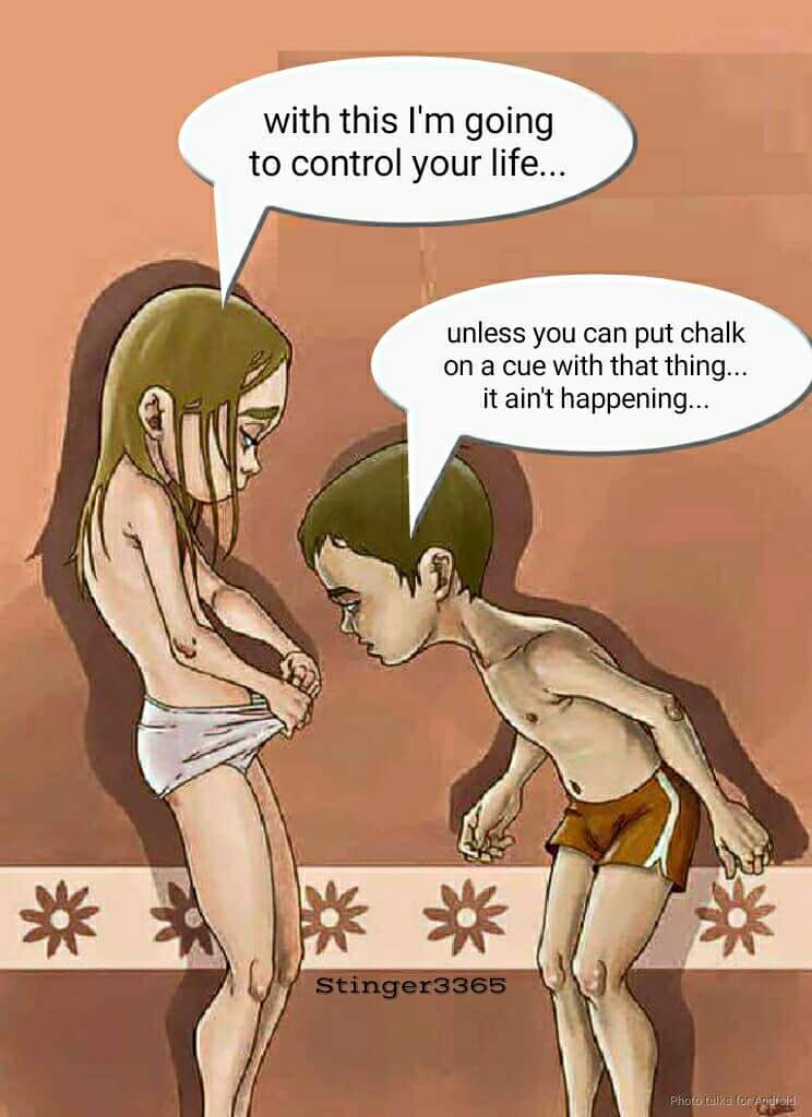 FB_IMG_1490663005679.jpg