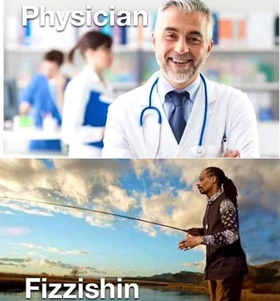 FB_IMG_1625107948899.jpg