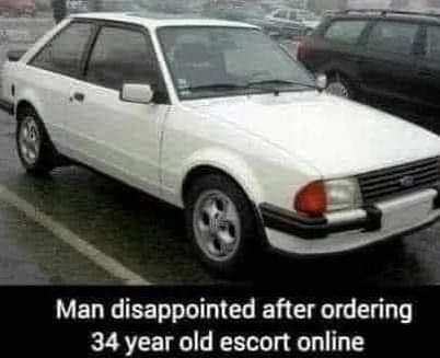 FB_IMG_1627360413569.jpg