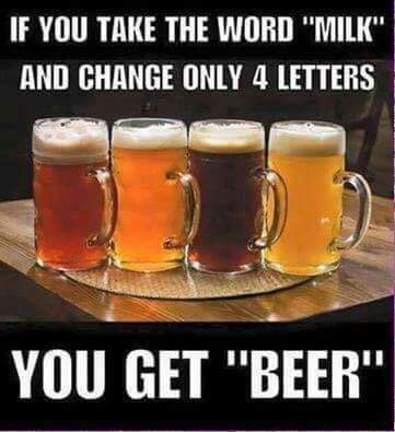 fb_img_1629292191988-jpg.607001