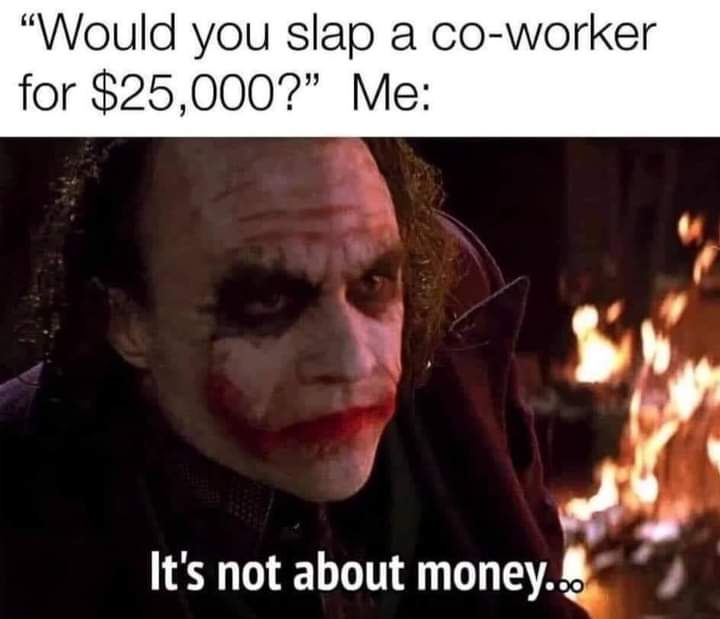 FB_IMG_1639584482493.jpg