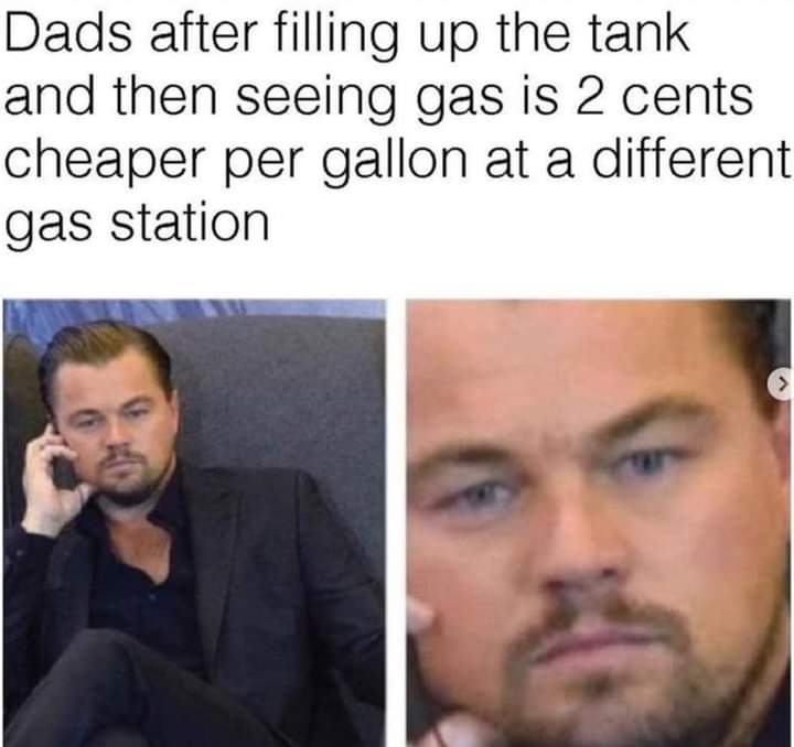 FB_IMG_1640210248692.jpg