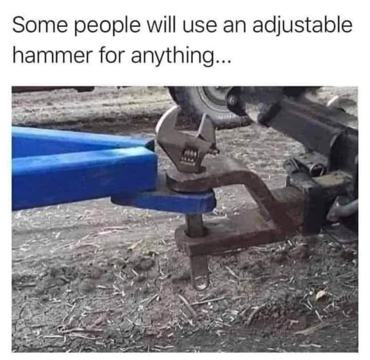 FB_IMG_1640283163791.jpg