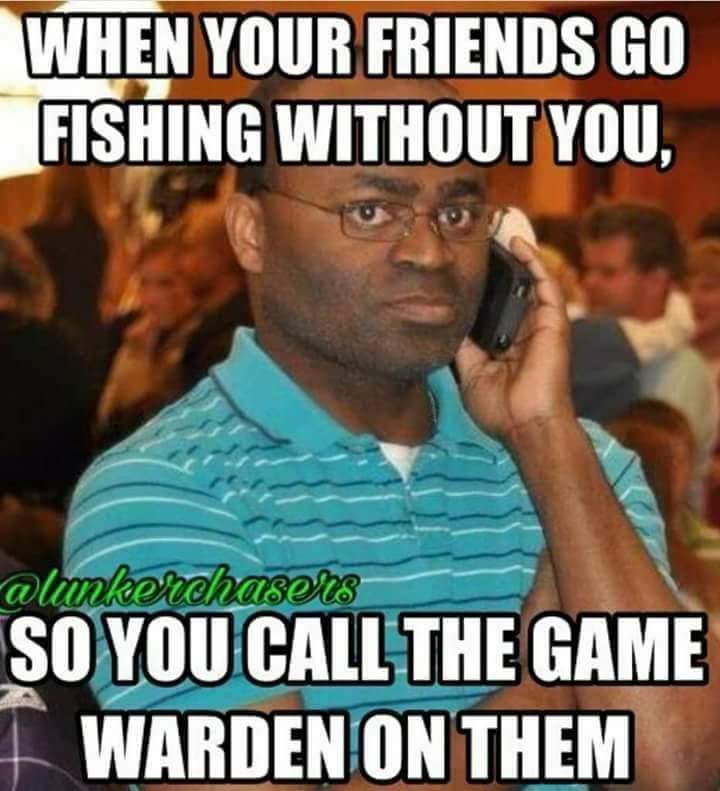 FB_IMG_1642060476518.jpg