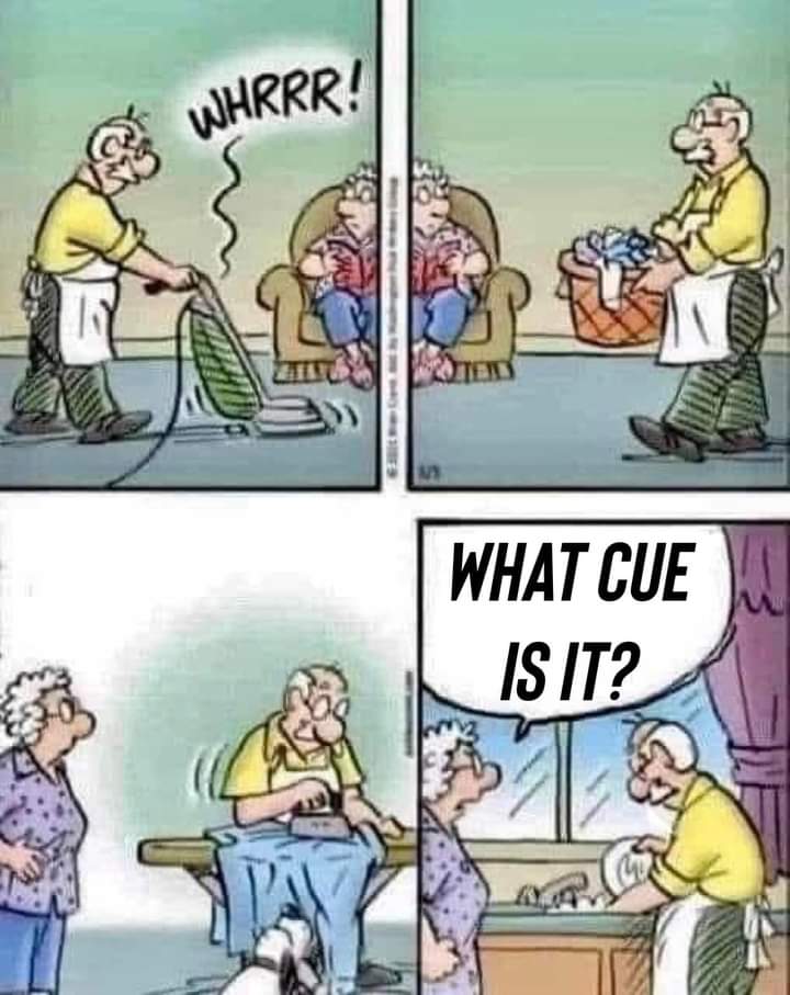 FB_IMG_1644629167919.jpg