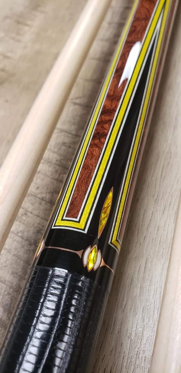 FB_IMG_1645775535161.jpg FB_IMG_1645775535161.jpg